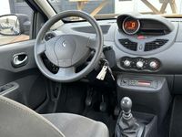 tweedehands Renault Twingo 1.2-16V Dynamique Airco Nieuwe APK!