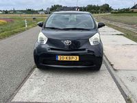 Afbeelding 2
