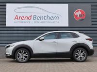 Afbeelding 2