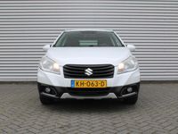 Afbeelding 2