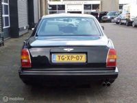 tweedehands Bentley Continental R 6.7 Turbo