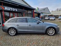 tweedehands Audi A4 Avant 1.8 TFSI Pro Line S