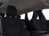 tweedehands Volvo XC60 B4 Momentum Business | Camera | Keyless | Stoel+St