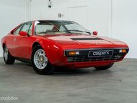 tweedehands Ferrari 308 DINOGT 4 2+2 Coupé