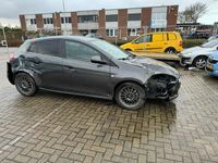 tweedehands Fiat Bravo 1.4 MultiAir Sport