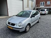 Afbeelding 2