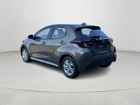 tweedehands Toyota Yaris Hybrid 115 Active | 15 km | 2024 | Hybride Benzine