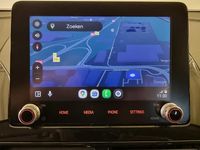 Occasion Mitsubishi Eclipse Cross Intense 2024 Wit SUV