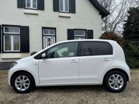 tweedehands Skoda Citigo 1.0 Greentech Edition|52DKM!|NAP|5DRS|Airco|