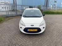 Afbeelding 2