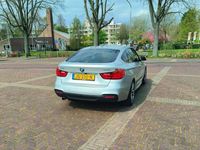 Afbeelding 3