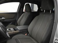 Occasion DS Automobiles DS7 Crossback Bastille Plus 300 PK (220 kW) 2020 Grijs SUV