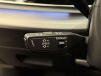 Occasion Audi Q7 Competition 477 PK (350 kW) 2023 Grijs zwart SUV