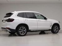 tweedehands BMW X3 xDrive30e LCi | 19" | Camera | Facelift | Hifi | S