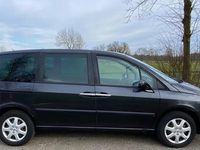 tweedehands Peugeot 807 2.2 SR Premium