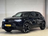 Afbeelding 3