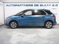 tweedehands Citroën C4 Picasso 1.2 PureTech Intensive