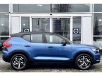 tweedehands Volvo XC40 R-Design