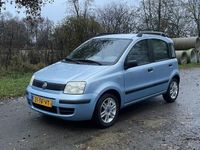 Afbeelding 2