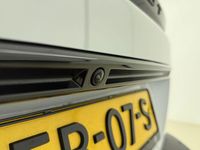 Occasion Peugeot 2008 Allure 102 PK (75 kW) 2024 Grijs SUV