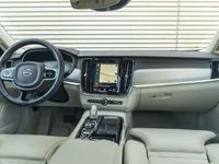 tweedehands Volvo V90 T8 AWD Aut. Inscription Panoramadak Navigatie On-C