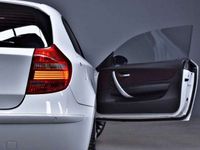 tweedehands BMW 118 118 i Executive