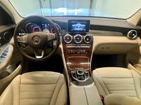 tweedehands Mercedes 250 4MATIC Premium Plus SCHUIFDAK INCL BTW NL-AUTO