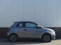 tweedehands Fiat 500e 