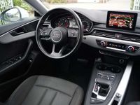 tweedehands Audi A5 Sportback 35 TFSI Pro Line Autom Navi Xenon D