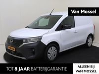 Afbeelding 1