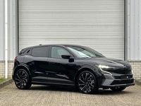 Nieuw Renault Megane E-Tech Esprit Alpine 161 kW (220 PK) 2026 Overige Hatchback