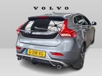 tweedehands Volvo V40 T3 Aut. Polar+ Sport | Panoramadak | Parkeercamera