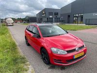 Afbeelding 2