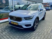 tweedehands Volvo XC40 1.5 T5 Rech. RDesign