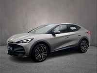 Nieuw Cupra Tavascan VZ 250 kW (340 PK) 2025 Atacama desert SUV