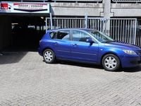 Afbeelding 3