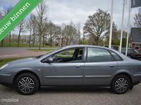 Afbeelding 1