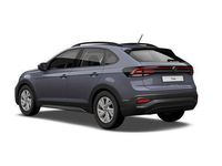 tweedehands VW Taigo 1.0 TSI Life 70 kW 95 pk 5 versn. Hand | Navigatie