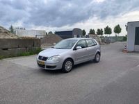 Afbeelding 3