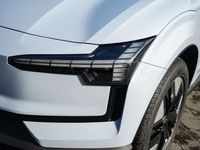 tweedehands Volvo EX30 Single Motor Core 51 kWh Adaptieve Cruise Control | Parkeercamera Achter | Google Maps | Extra Getint Glas