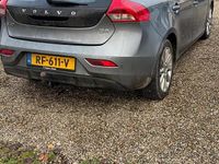 Occasion Volvo V40 119 PK (87 kW) 2015