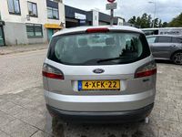 Afbeelding 3