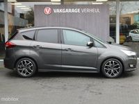 tweedehands Ford C-MAX 1.0 Trend