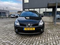 tweedehands Renault Clio R.S. 1.2 TCE Rip Curl 5d Airco 1e Eigenaar! nwe Apk