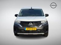 Occasion Nissan Townstar 11 kW (15 PK) 2022 Wit Van