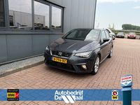 Afbeelding 1