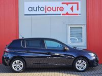 tweedehands Peugeot 308 1.5 BlueHDi Blue Lease Executive | Panorama dak |