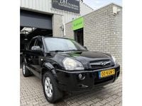 Afbeelding 3