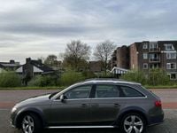 Afbeelding 3