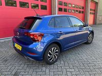 Afbeelding 3